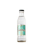 Soda Saborizada Coconut Juniper - 200ml - Licores Medellín