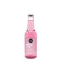 Soda Saborizada Hatsu Frambuesa - 300cc - Licores Medellín