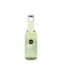 Soda Saborizada Hatsu Sandia y Albaca - 300ml - Licores Medellín