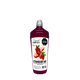 Sirope Strawberry Mix Syrup Company - 1L