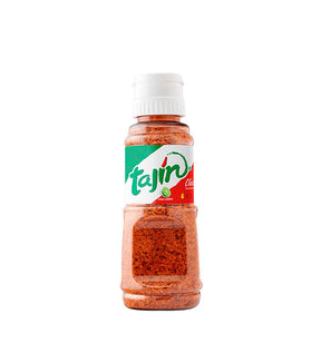 Tajin Clasico - 45G - Licores Medellín