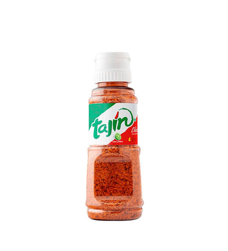 Tajin Clasico - 45G - Licores Medellín