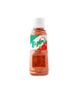 Tajin Clasico - 45G - Licores Medellín