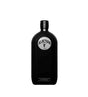 Tequila Alacrán Negro Botella - 750ml - Licores Medellín