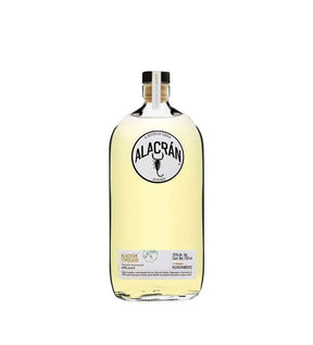 Tequila Alacran Reposado Botella - 750ml - Licores Medellín