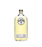 Tequila Alacran Reposado Botella - 750ml - Licores Medellín
