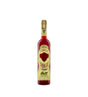 Tequila Añejo Corralejo Botella - 750ml - Licores Medellín