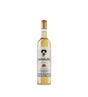 Tequila Bandolero Reposado Litro - 1L - Licores Medellín