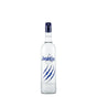 Tequila Bestia Blanco Litro - 1L - Licores Medellín