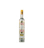 Tequila Blanco Corralejo Botella - 750ml - Licores Medellín