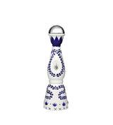 Téquila Clase Azul Reposado - 750ml - Licores Medellín