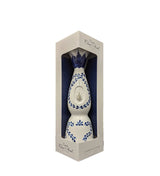 Téquila Clase Azul Reposado - 750ml - Licores Medellín