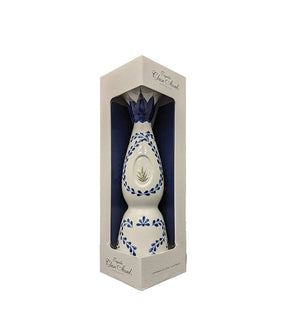 Téquila Clase Azul Reposado - 750ml - Licores Medellín