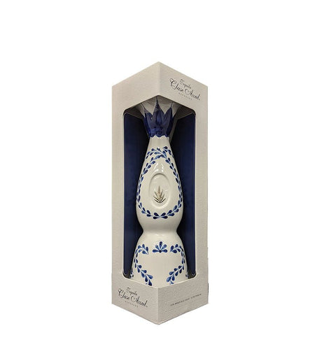 Téquila Clase Azul Reposado - 750ml - Licores Medellín
