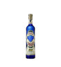 Tequila Corralejo Reposado Botella - 750ml - Licores Medellín