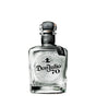 Tequila Don Julio 70 Botella - 700ml - Licores Medellín