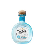 Tequila Don Julio Blanco Media - 375ml - Licores Medellín