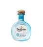 Tequila Don Julio Blanco Media - 375ml - Licores Medellín