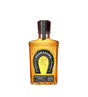 Tequila Herradura Añejo Botella - 700ml - Licores Medellín