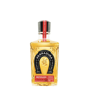 Tequila Herradura Reposado Botella - 700ml - Licores Medellín