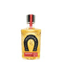 Tequila Herradura Reposado Botella - 700ml - Licores Medellín