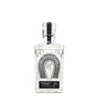 Tequila Herradura Ultra Botella - 700ml - Licores Medellín