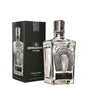Tequila Herradura Ultra Botella - 700ml - Licores Medellín