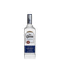 Tequila José Cuervo Especial Silver Botella - 750ml - Licores Medellín