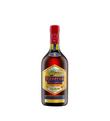 Tequila José Cuervo Reserva de la Familia Extra Añejo Botella - 750ml - Licores Medellín