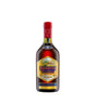 Tequila José Cuervo Reserva de la Familia Extra Añejo Botella - 750ml - Licores Medellín