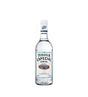 Tequila Newton Blanco Especial - 1L - Licores Medellín