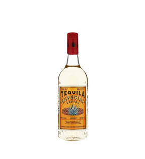 Tequila Newton Joven Gold Especial - 1L - Licores Medellín
