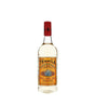 Tequila Newton Joven Gold Especial - 1L - Licores Medellín