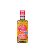 Tequila Olmeca Reposado Botella - 700ml - Licores Medellín