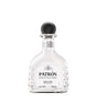 Tequila Patrón Cristalino Botella - 700ml - Licores Medellín