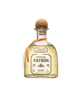 Tequila Patrón Reposado Botella - 700ml - Licores Medellín