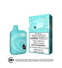 Vaper Desechable Stlth Vice Twist Peach Melon Razz Ice - 8000 Puff - Licores Medellín