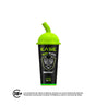 Vaper Snowwolf Lush Mango - 8000 Puff - Licores Medellín
