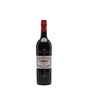Vermouth Español La Copa Rojo Botella - 750ml - Licores Medellín