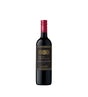 Vino 3 Medallas Cabernet Sauvignon Botella - 750ml - Licores Medellín