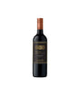 Vino 3 Medallas Carmenere Botella - 750ml - Licores Medellín