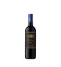 Vino 3 Medallas Merlot Botella - 750ml - Licores Medellín