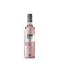 Vino 3 Medallas Rose Botella - 750ml - Licores Medellín