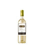 Vino 3 Medallas Suavignon Blanc Botella - 750ml - Licores Medellín