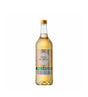 Vino Blanco De Misa Bacarles Botella - 750ml - Licores Medellín