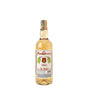 Vino Blanco de Misa El Poderoso - 750ml - Licores Medellín