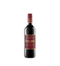 Vino Dulce Estoril Botella - 750ml - Licores Medellín