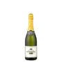 Vino Espumoso Baron De Rothberg Brut Botella - 750ml - Licores Medellín
