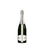 Vino Espumoso Chandon Demisec Botella - 750ml - Licores Medellín