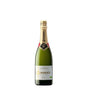 Vino Espumoso Codorniu Brut Botella - 750ml - Licores Medellín